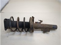  Амортизатор подвески Ford Focus 2 2008-2011 20385026 #1