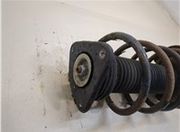  Амортизатор подвески Ford Focus 2 2008-2011 20385026 #2