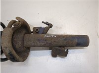  Амортизатор подвески Ford Focus 2 2008-2011 20385026 #3