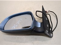  Зеркало боковое Skoda Octavia (A5) 2004-2013 20385027 #1