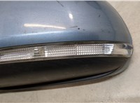  Зеркало боковое Skoda Octavia (A5) 2004-2013 20385027 #4
