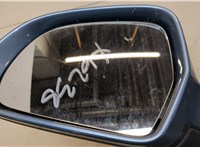  Зеркало боковое Skoda Octavia (A5) 2004-2013 20385027 #6