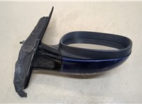  Зеркало боковое BMW 3 E90, E91, E92, E93 2005-2012 20385033 #1