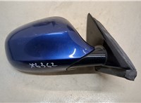  Зеркало боковое BMW 3 E90, E91, E92, E93 2005-2012 20385033 #2
