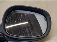  Зеркало боковое BMW 3 E90, E91, E92, E93 2005-2012 20385033 #5