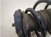  Амортизатор подвески Chevrolet Orlando 2011-2015 20385035 #4
