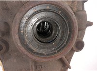  Редуктор моста BMW X3 E83 2004-2010 20385036 #4