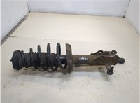  Амортизатор подвески Chevrolet Orlando 2011-2015 20385038 #1