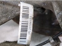 328032, 13586448, 423158, 23432062 Ступица (кулак, цапфа) Opel Insignia 2008-2017 20385039 #4