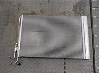  Радиатор кондиционера BMW 5 E60 2003-2010 20385040 #2