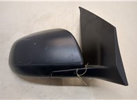 Зеркало боковое Suzuki Alto 2009- 20385041 #2