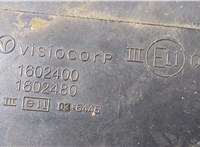  Зеркало боковое Suzuki Alto 2009- 20385041 #3