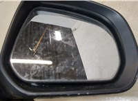  Зеркало боковое Suzuki Alto 2009- 20385041 #4