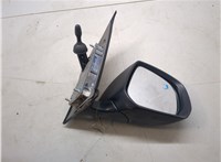 84701M68K105PK Зеркало боковое Suzuki Alto 2009- 20385041 #5
