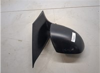 84701M68K105PK Зеркало боковое Suzuki Alto 2009- 20385041 #7