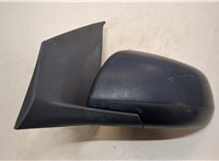  Зеркало боковое Suzuki Alto 2009- 20385043 #2