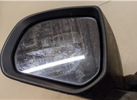 Зеркало боковое Suzuki Alto 2009- 20385043 #3