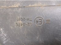  Зеркало боковое Suzuki Alto 2009- 20385043 #4
