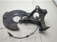 13517846 Кулак поворотный Opel Insignia 2017-2022 20385044 #2