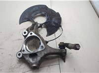 13517846 Кулак поворотный Opel Insignia 2017-2022 20385044 #3