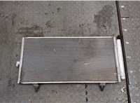 73210AJ000 Радиатор кондиционера Subaru Legacy Outback (B14) 2009-2014 20385047 #1