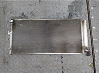 73210AJ000 Радиатор кондиционера Subaru Legacy Outback (B14) 2009-2014 20385047 #2