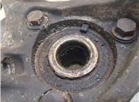  Ступица (кулак, цапфа) Opel Insignia 2008-2017 20385048 #5