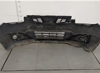  Заглушка буксировочного крюка Nissan Qashqai 2006-2013 11388434 #2