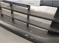  Заглушка буксировочного крюка Nissan Qashqai 2006-2013 11388434 #7