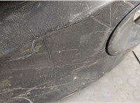  Заглушка буксировочного крюка Nissan Qashqai 2006-2013 11388434 #8