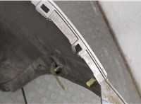  Заглушка буксировочного крюка Nissan Qashqai 2006-2013 11388434 #10