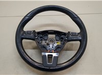  Руль Volkswagen Tiguan 2011-2016 20385050 #1