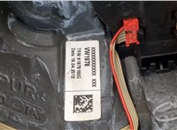  Руль Volkswagen Tiguan 2011-2016 20385050 #3