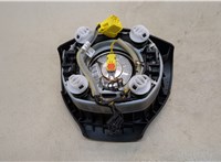  Подушка безопасности водителя Volkswagen Tiguan 2011-2016 20385053 #2