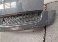  Бампер Audi TT (8N) 1998-2006 20385056 #4