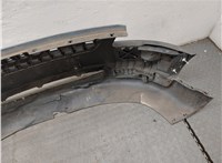  Бампер Audi TT (8N) 1998-2006 20385056 #5