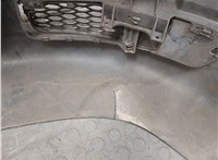  Бампер Audi TT (8N) 1998-2006 20385056 #7