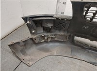  Бампер Audi TT (8N) 1998-2006 20385056 #8