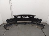  Бампер Audi TT (8N) 1998-2006 20385056 #9