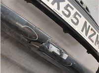  Бампер Audi TT (8N) 1998-2006 20385056 #10