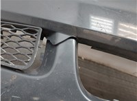  Бампер Audi TT (8N) 1998-2006 20385056 #11