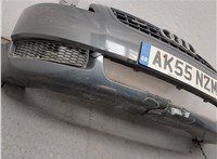  Бампер Audi TT (8N) 1998-2006 20385056 #14