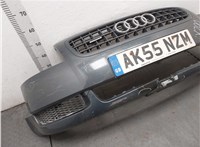  Бампер Audi TT (8N) 1998-2006 20385056 #15