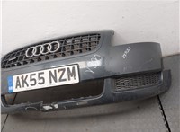  Бампер Audi TT (8N) 1998-2006 20385056 #16
