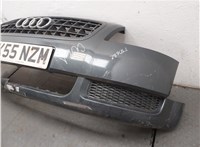  Бампер Audi TT (8N) 1998-2006 20385056 #17