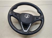  Руль Opel Zafira C 2011-2019 20385057 #1