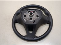  Руль Opel Zafira C 2011-2019 20385057 #2