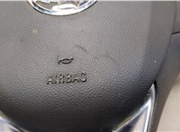  Руль Opel Zafira C 2011-2019 20385057 #5
