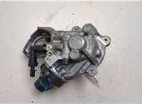 1631886980 ТНВД Citroen Jumpy (SpaceTourer) 2017-2024 20385058 #2