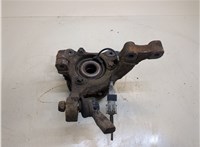  Ступица (кулак, цапфа) Opel Astra H 2004-2010 20385059 #3